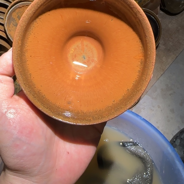 大***衣其他盏盏盏盏盏盏