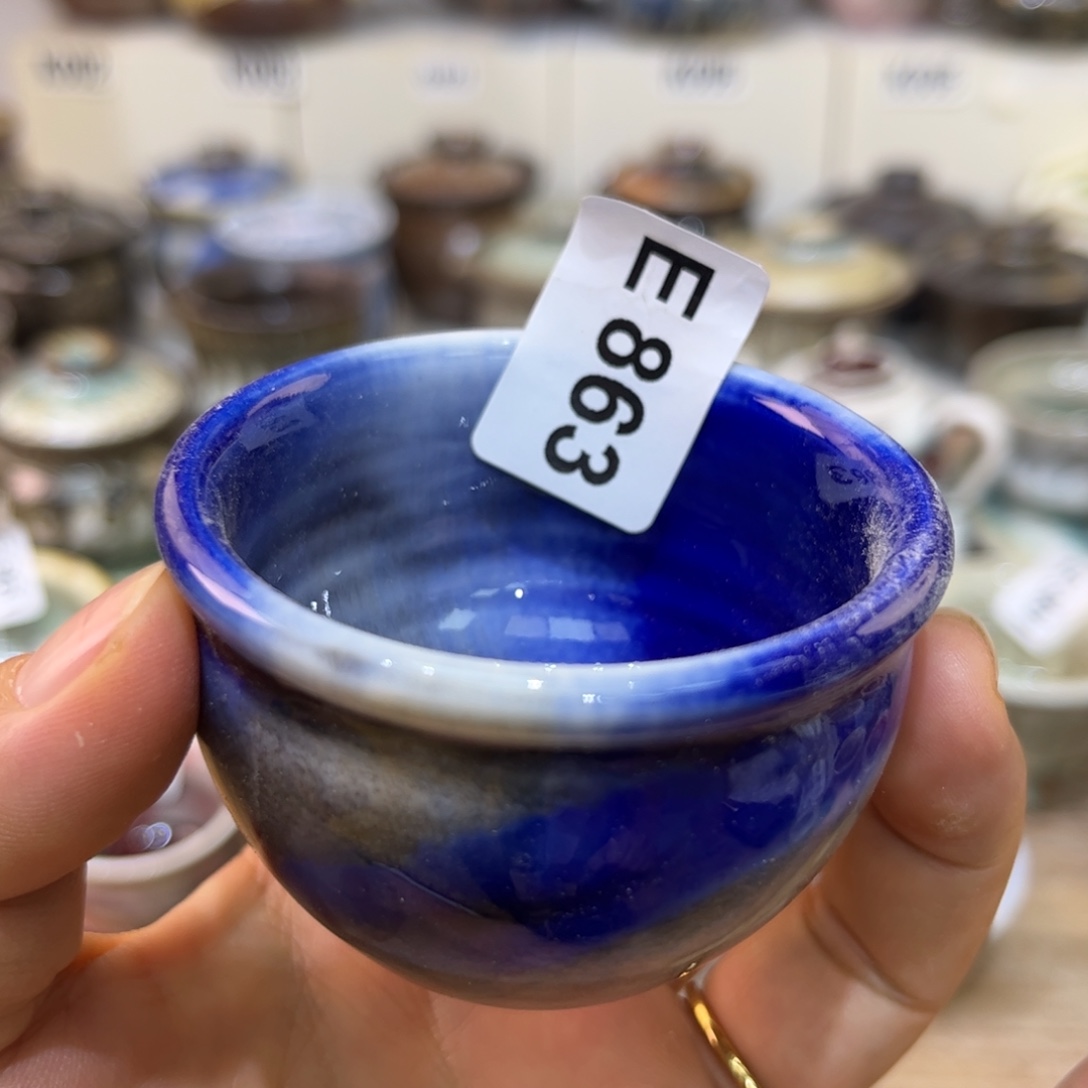 陶瓷艺术品3333333