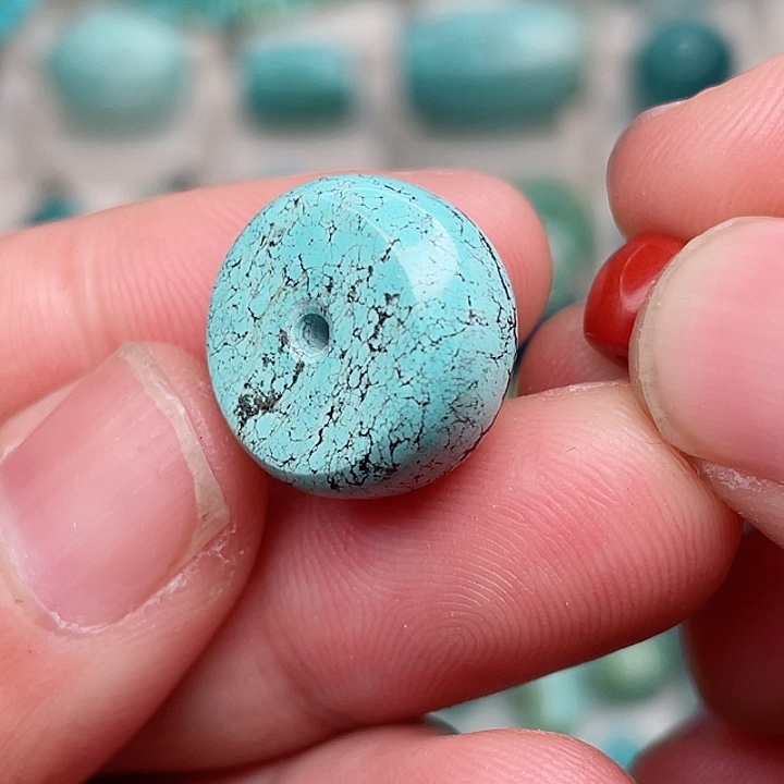 南红玛瑙珠宝奇石未镶嵌