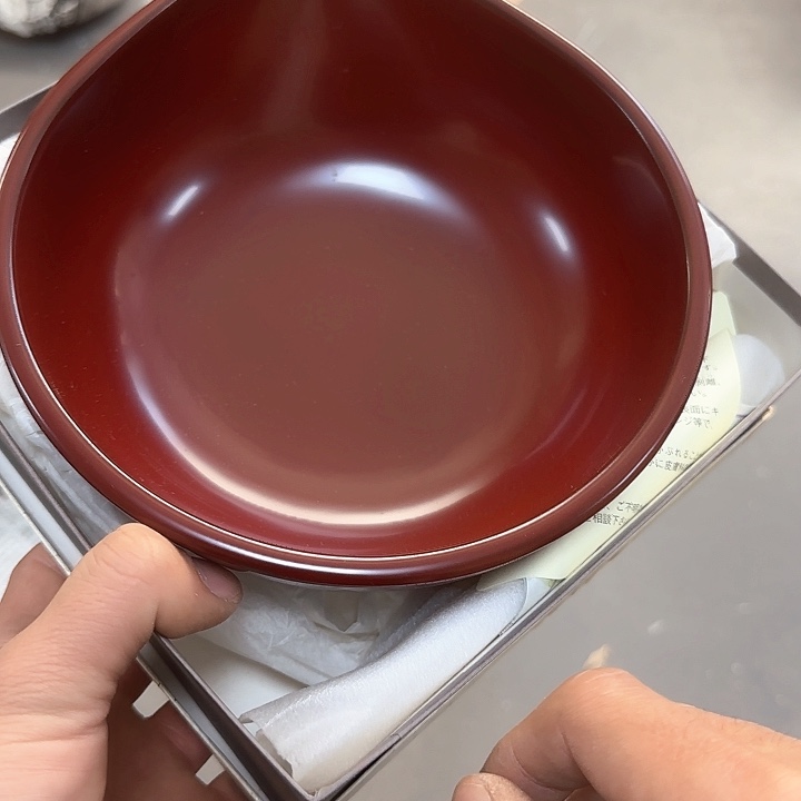 瓷片瓷质品工艺品