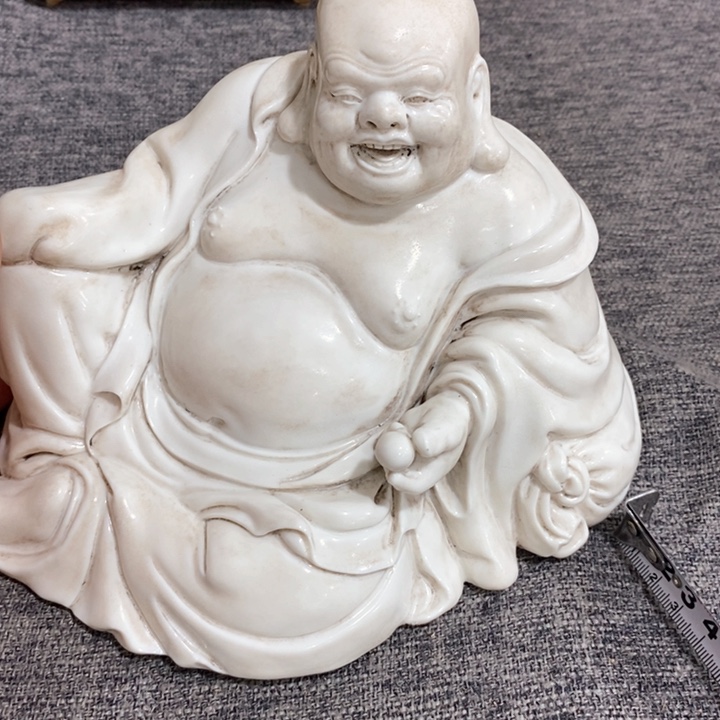 紫砂茶杯非常漂亮好看的花瓶