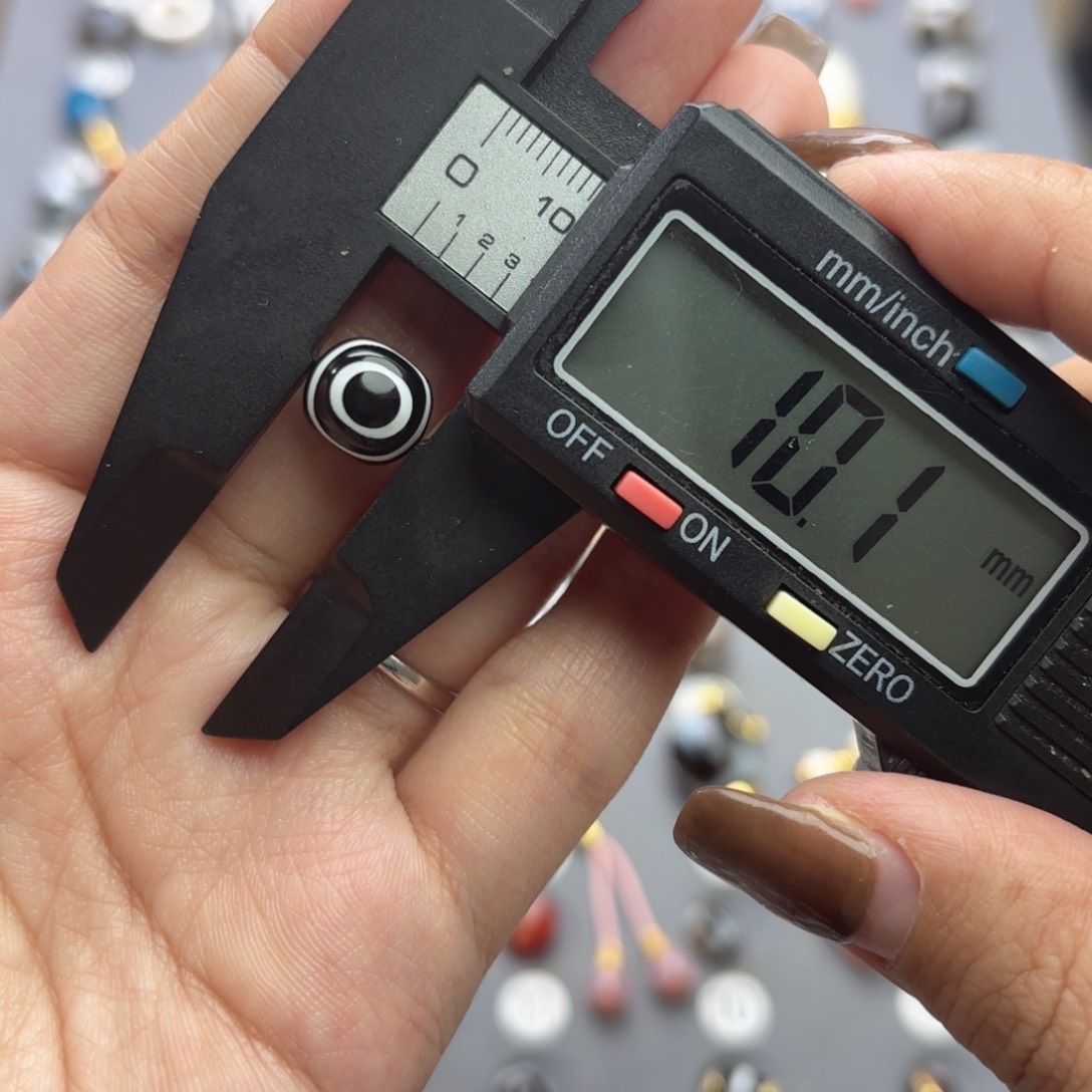 玛瑙/玉髓未镶嵌文玩配饰