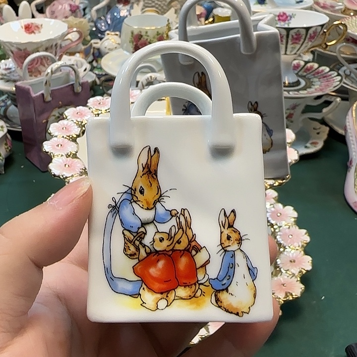 冠衡陶瓷有限公司