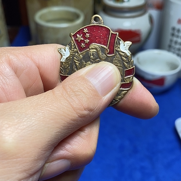 铜直播间已有章链接
