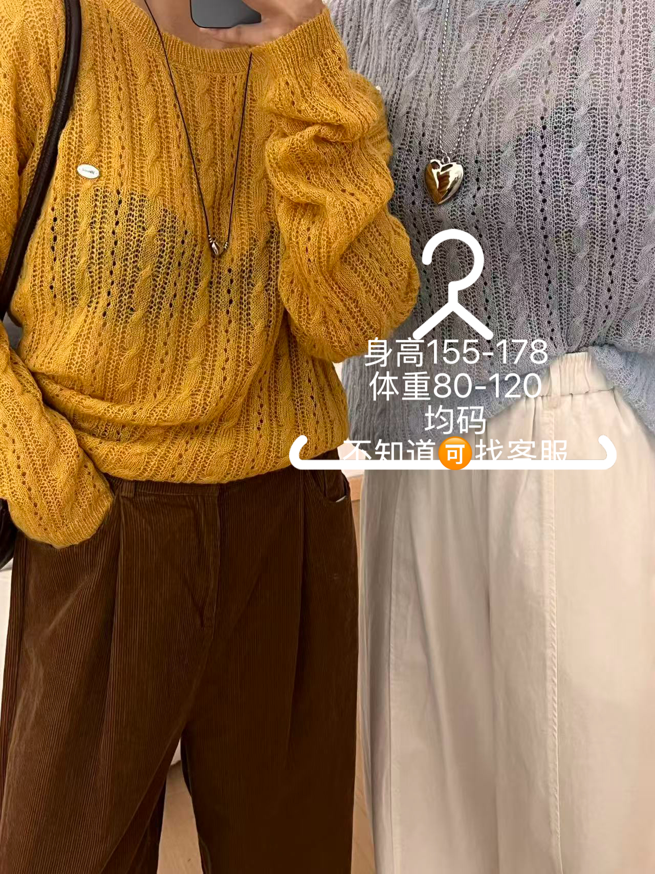 长袖常规 双排扣拼接平驳领西装上衣气质春季宽松