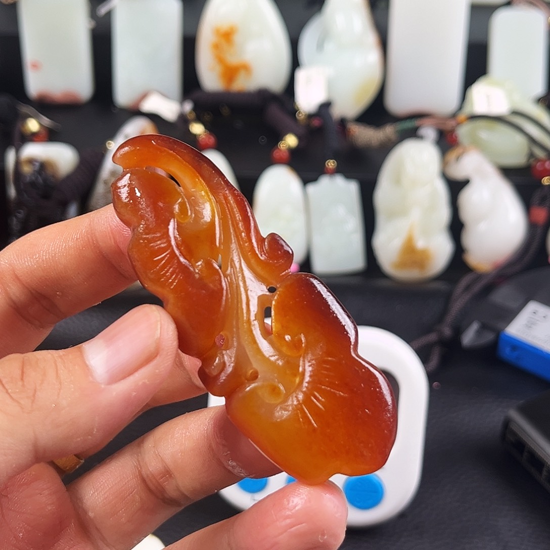 厚***w专拍链接以及其他