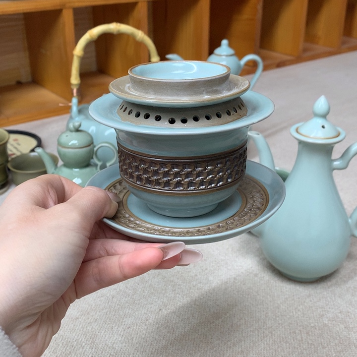 止***水微瑕哈哈哈哈哈哈哈哈哈哈