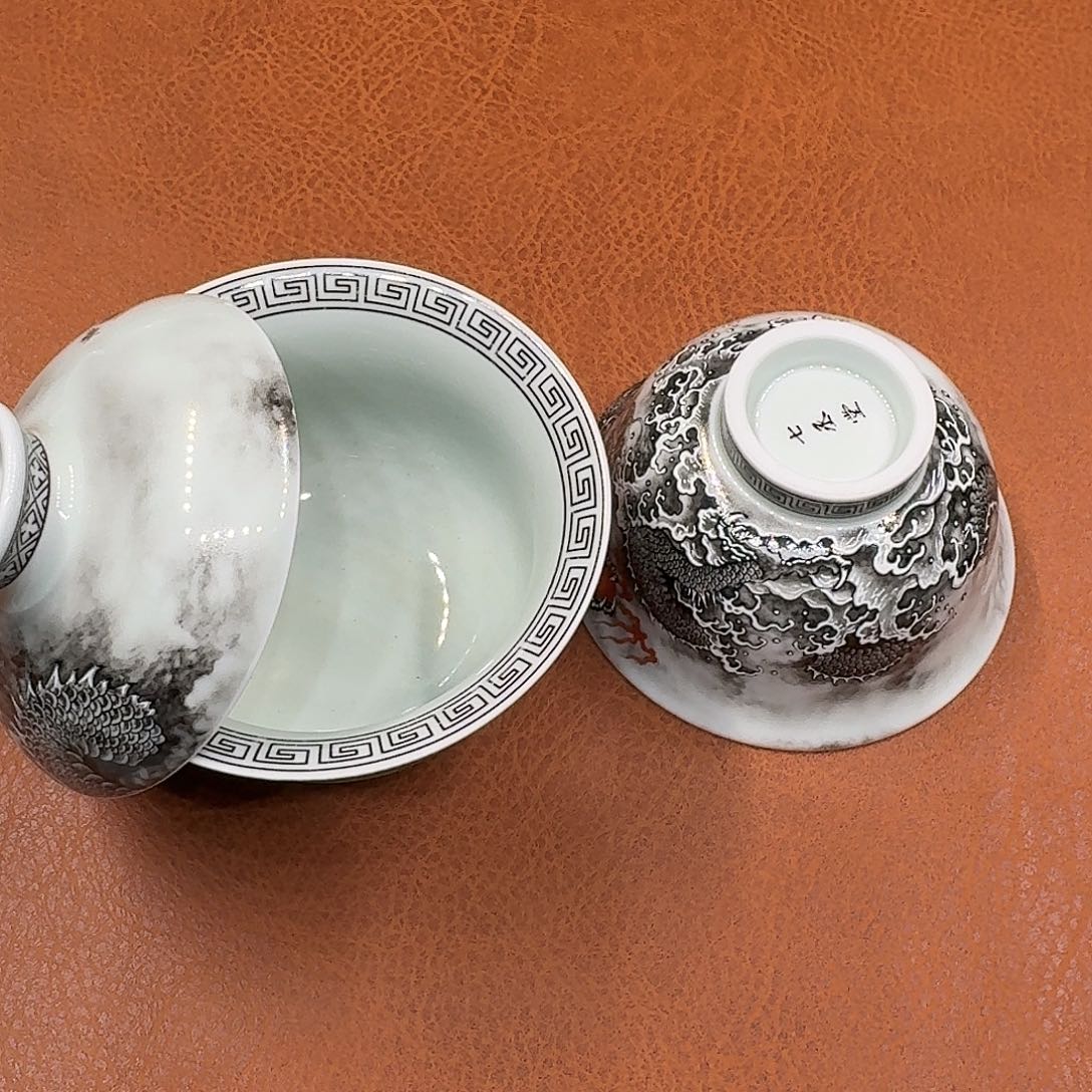 —****景德镇市和上海浦东新区