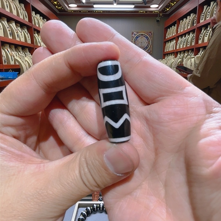 玛瑙/玉髓珠宝奇石未镶嵌