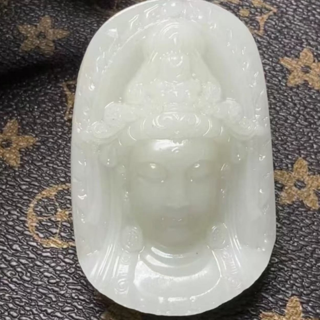 创意饰品         