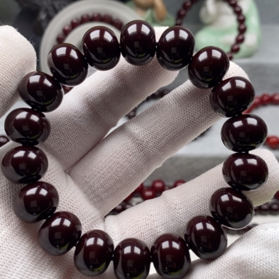 徐*猴头关的一个小镇上