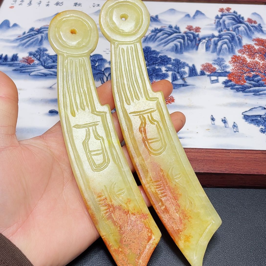 官方链接下单放心拍