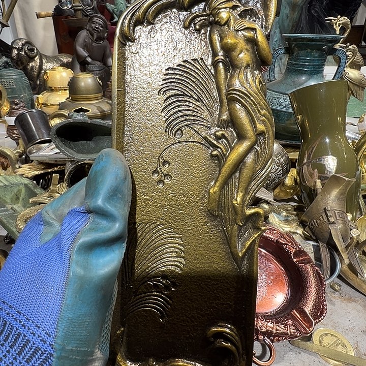 回流式电容器主要是29