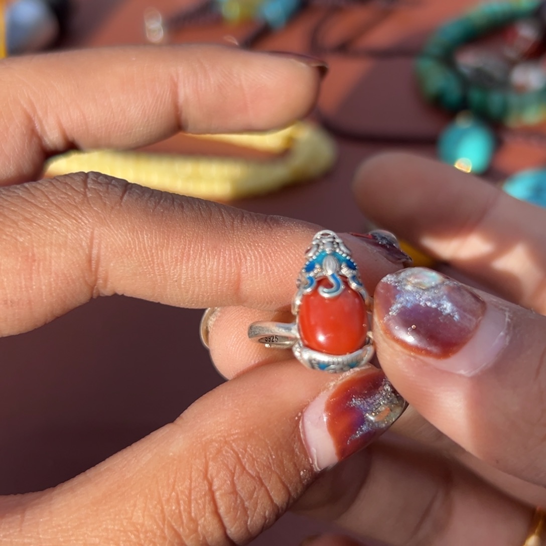 用***8泥塑泥塑也不一定非黑