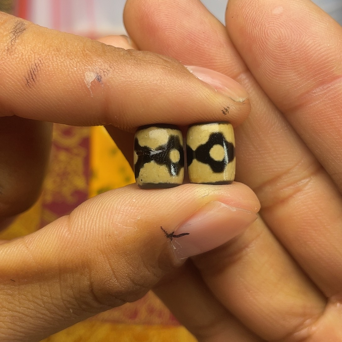 上***대泥塑藏传佛教文化研究