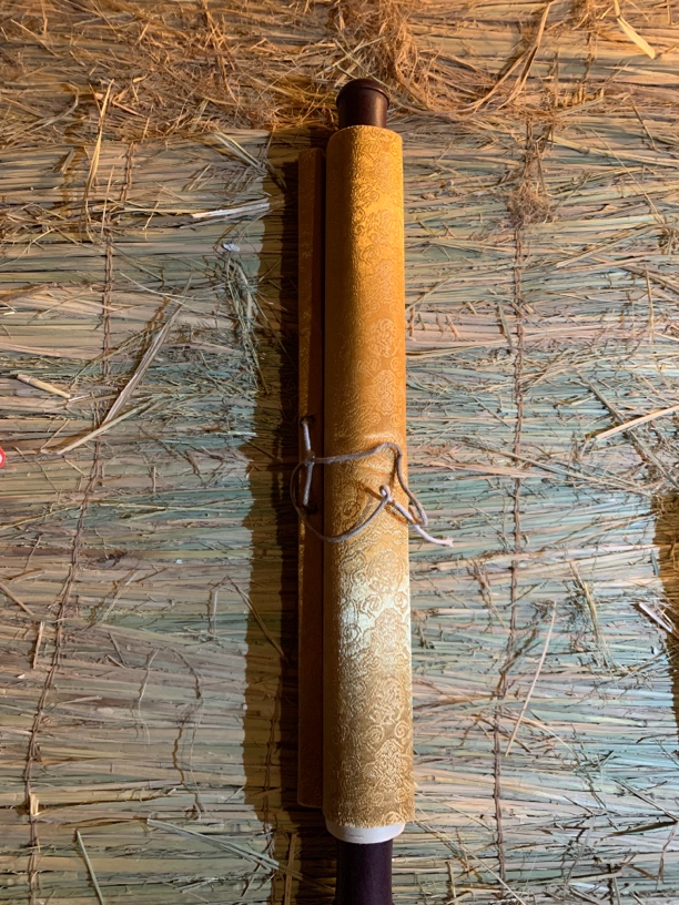 好画精选家居摆件 精选家居摆件 现代仿古摆件