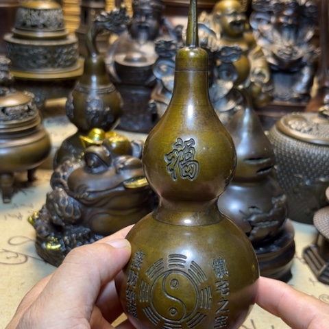 8888888888888888888888