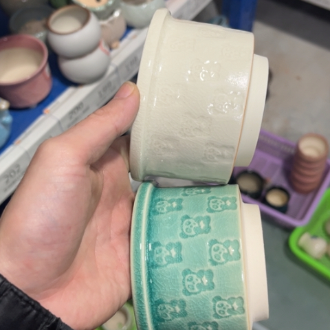 2［所有订单凑满15包邮］10×7