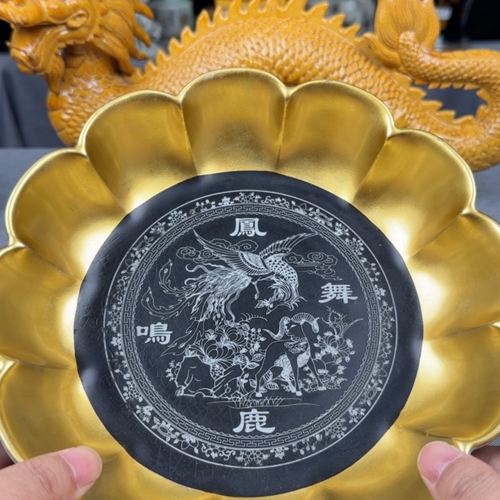 瓷片瓷器瓷器瓷器瓷器瓷器