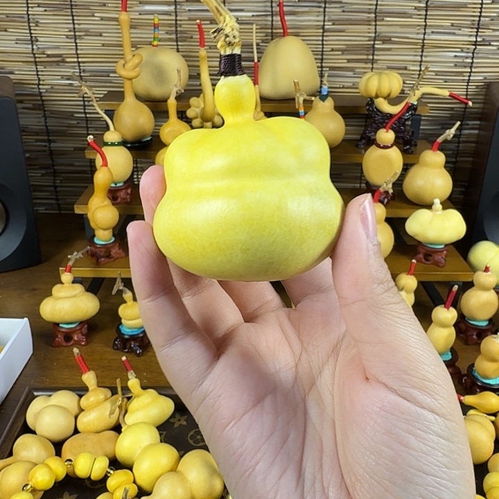 幼***星仅一次葫芦哈哈哈哈哈哈