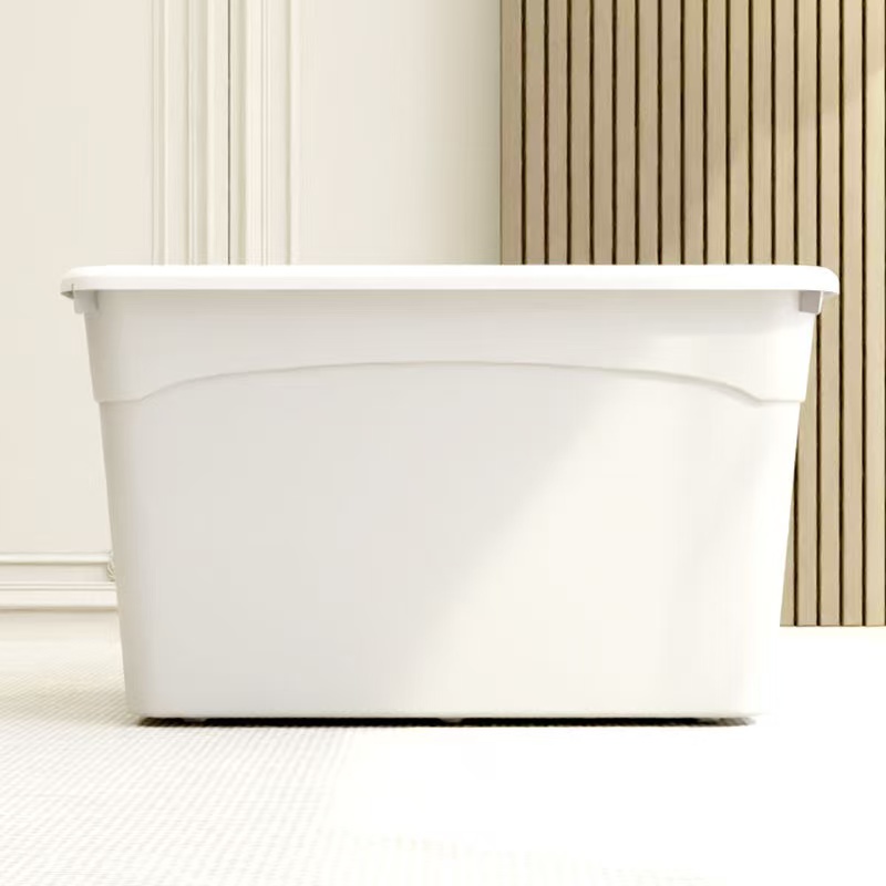 直播间捡漏下单备注编码默认微瑕非收纳箱