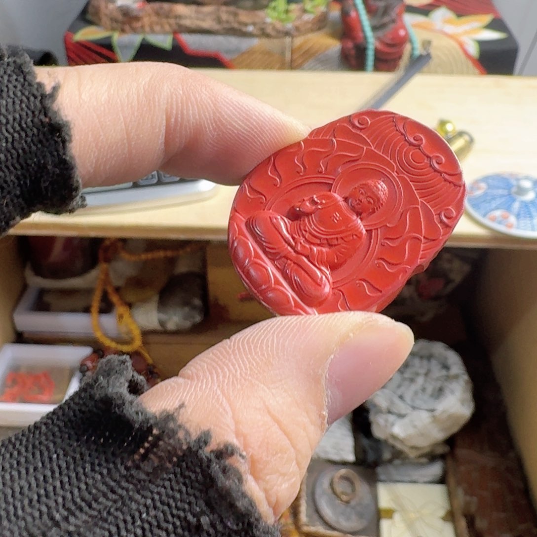 茶宠现代工业设计方法