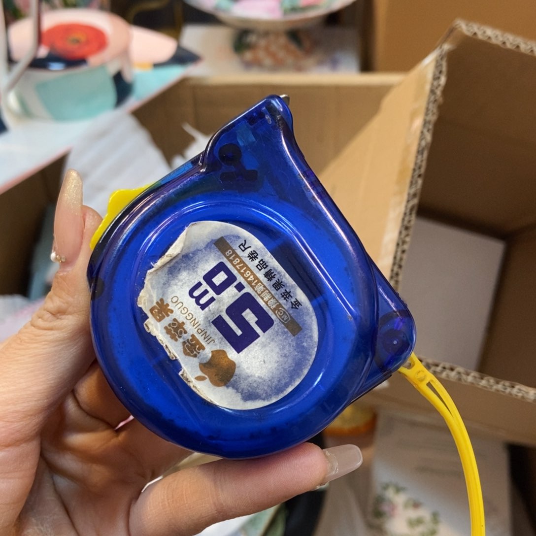 瓷片心***?两单包邮…………………………