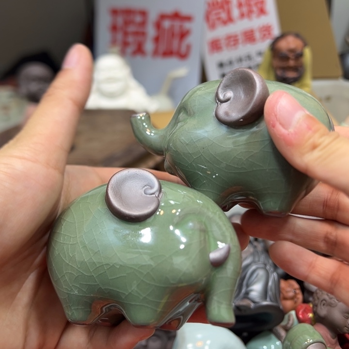 紫砂茶宠888888855555