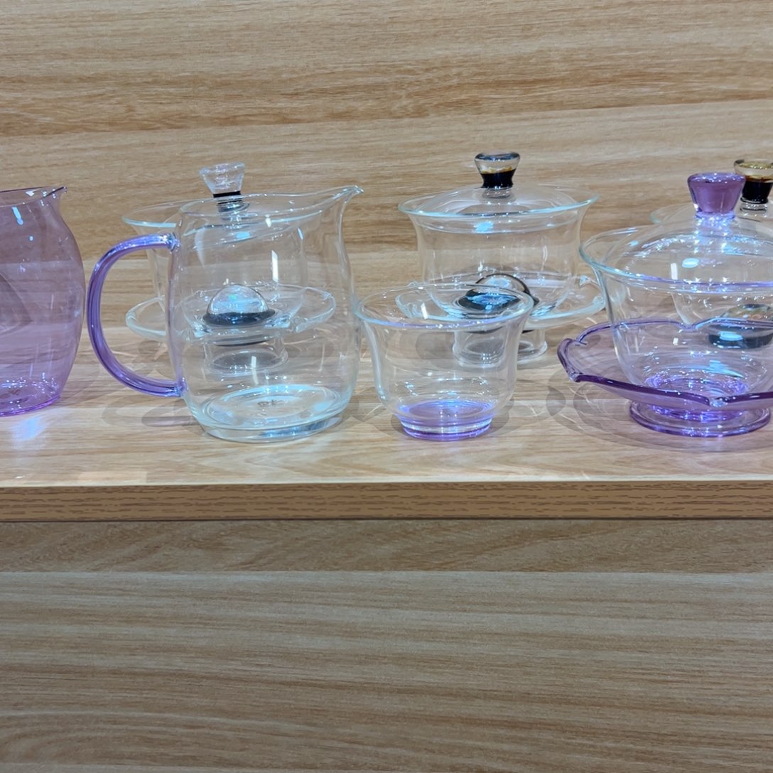 好*.紫色橙然➕清杯特价