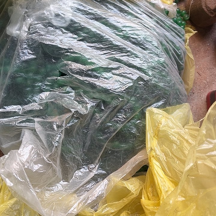 核桃木/黑胡桃（胡桃木）幸***乐