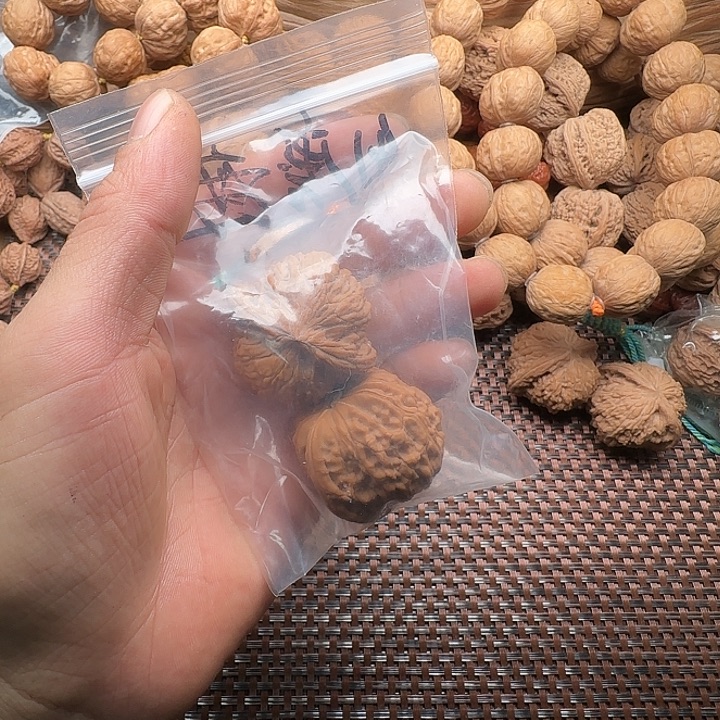 没****文玩核桃吊坠1111111111111