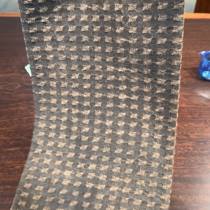 50*22茶席双面可用