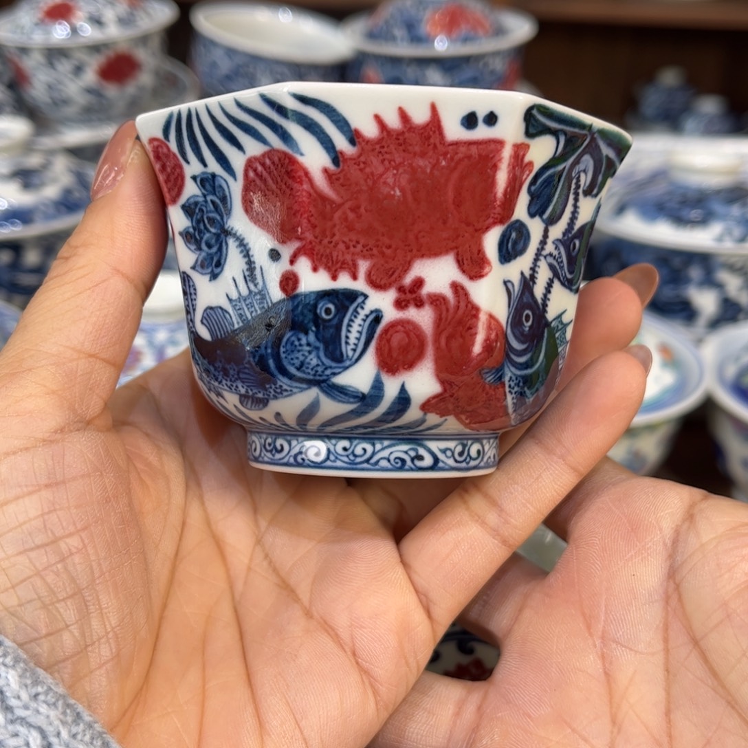 杯杯………………………………………………