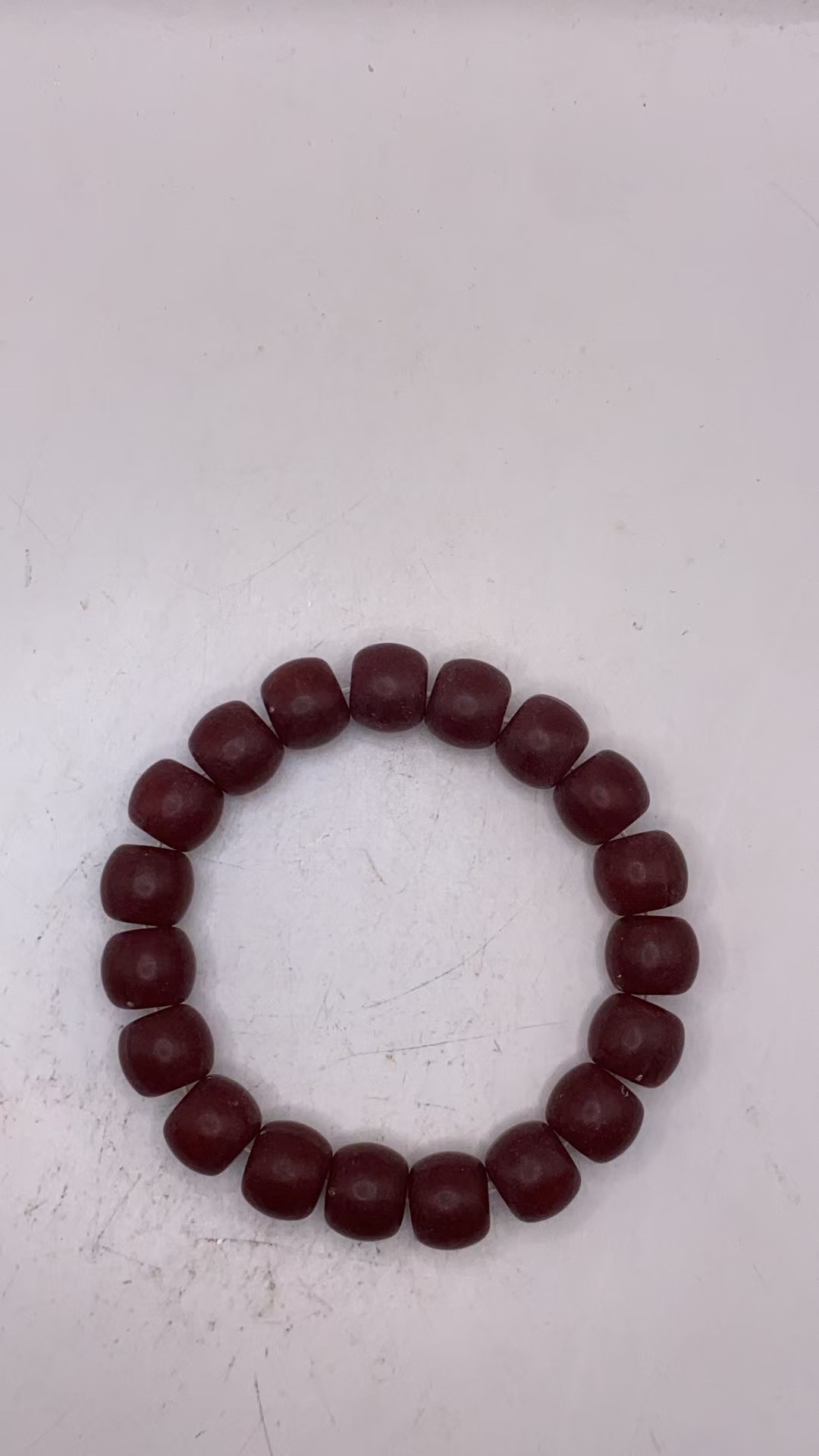 ZY72【臻源饰品】精品时尚百搭气质款吊坠（多样性发其一）