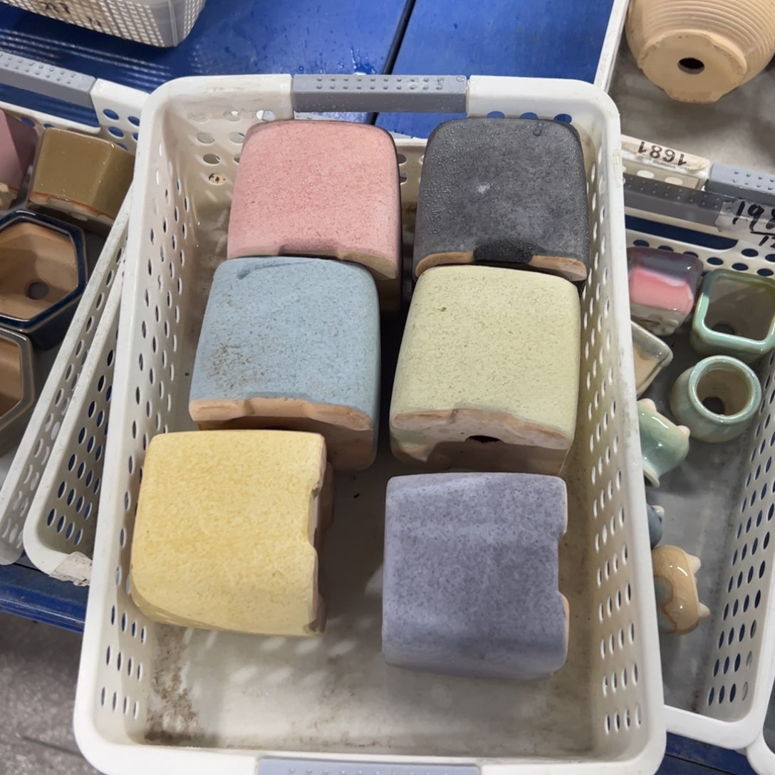 陶瓷欢迎光临@@4