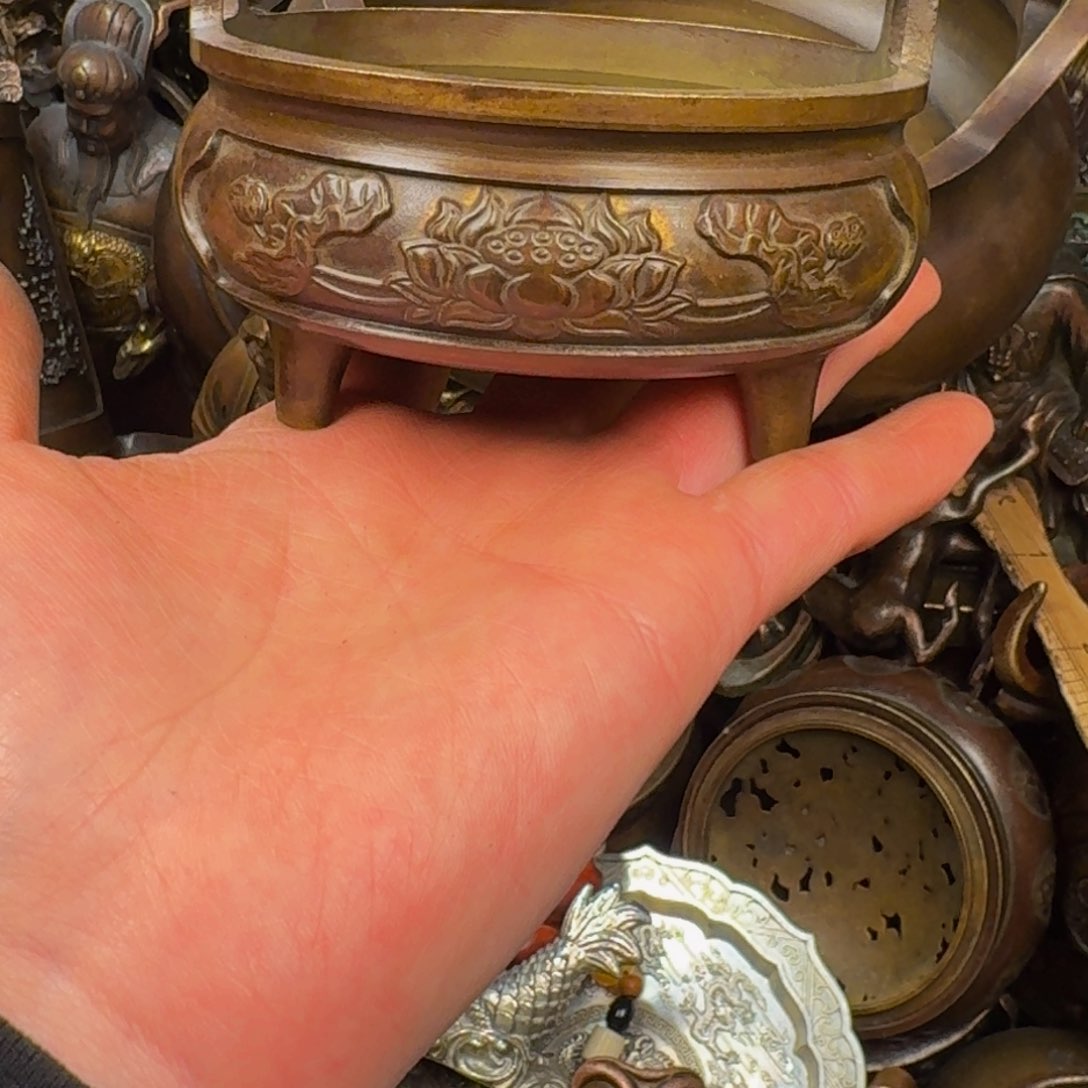 精品摆件精品摆件