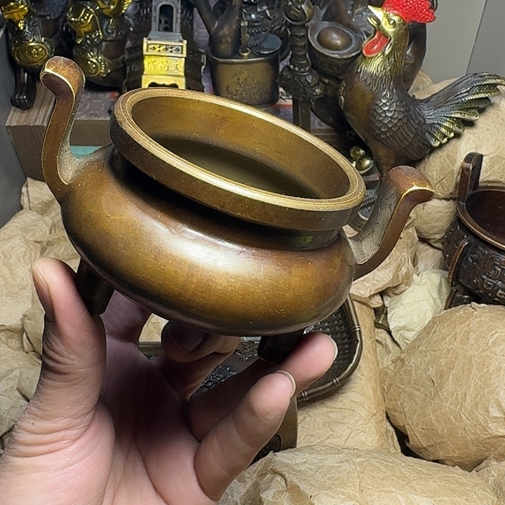 点击链接下单即可