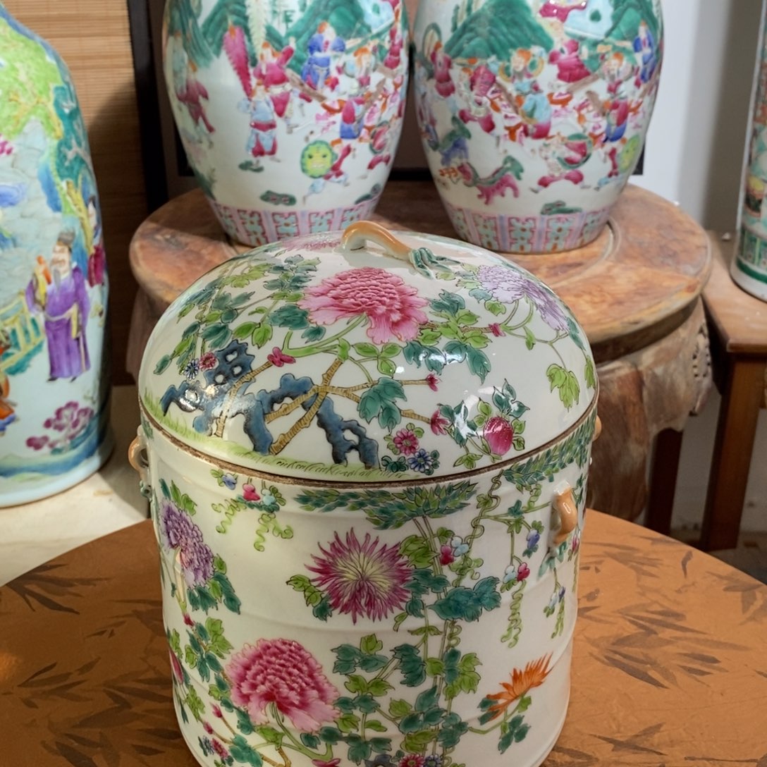 老***家陶瓷2456556555858699