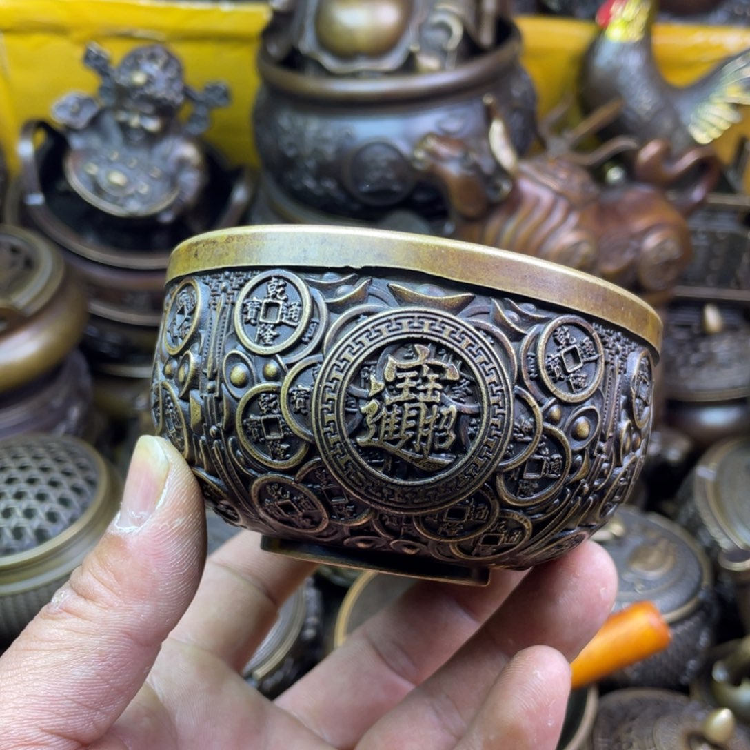 铜器铜器铜器铜器