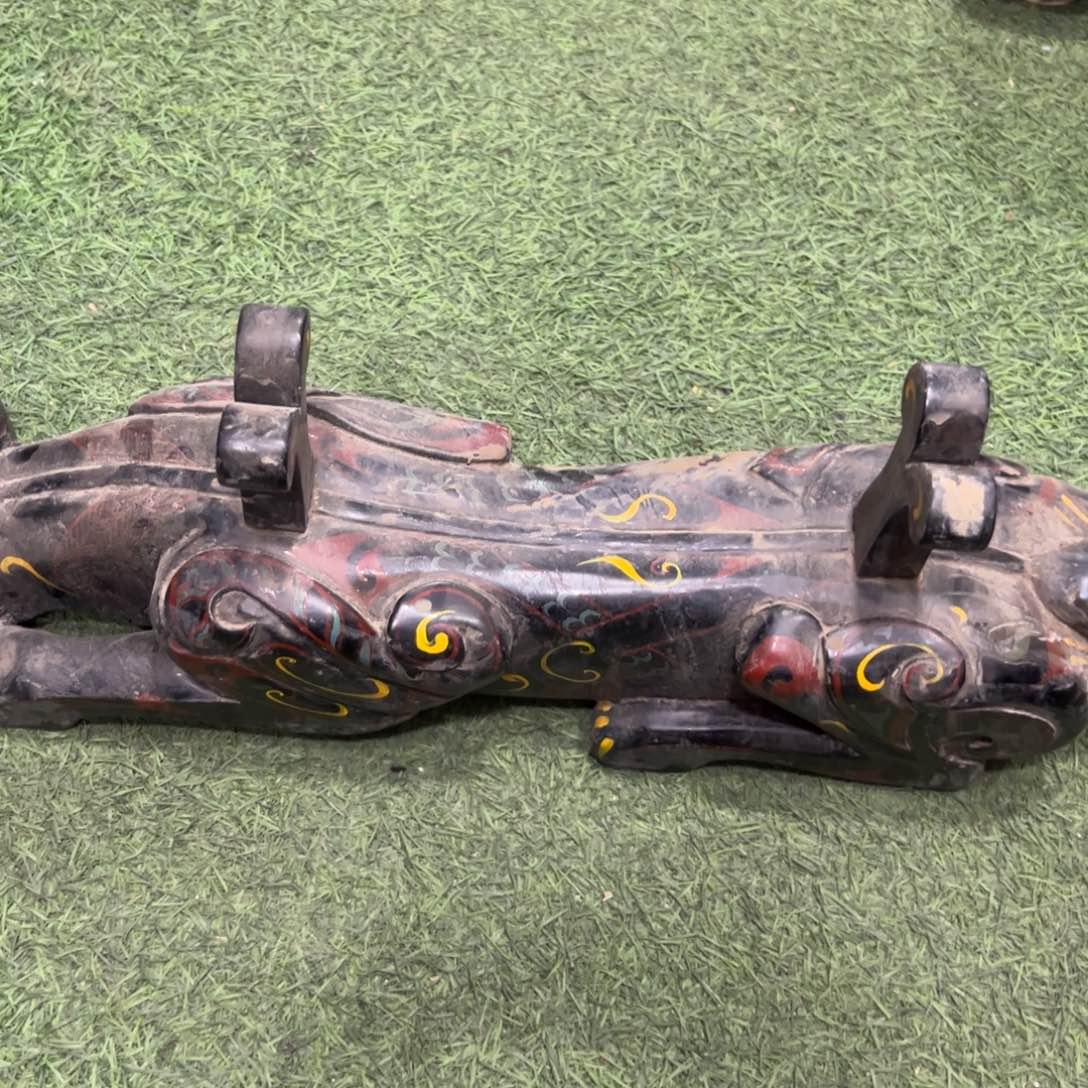 杭***圆摆件摆件也好漂亮