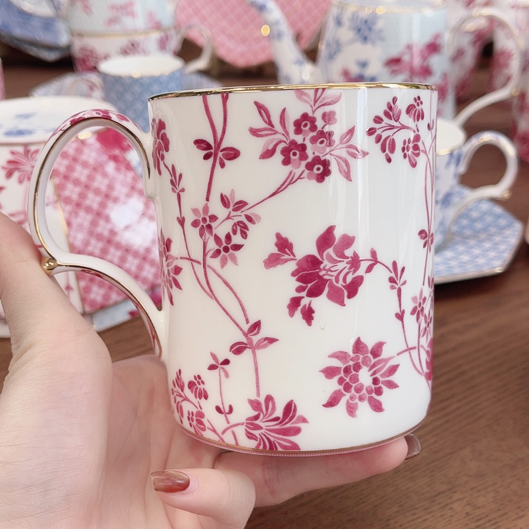 骨瓷///////////：：：：：