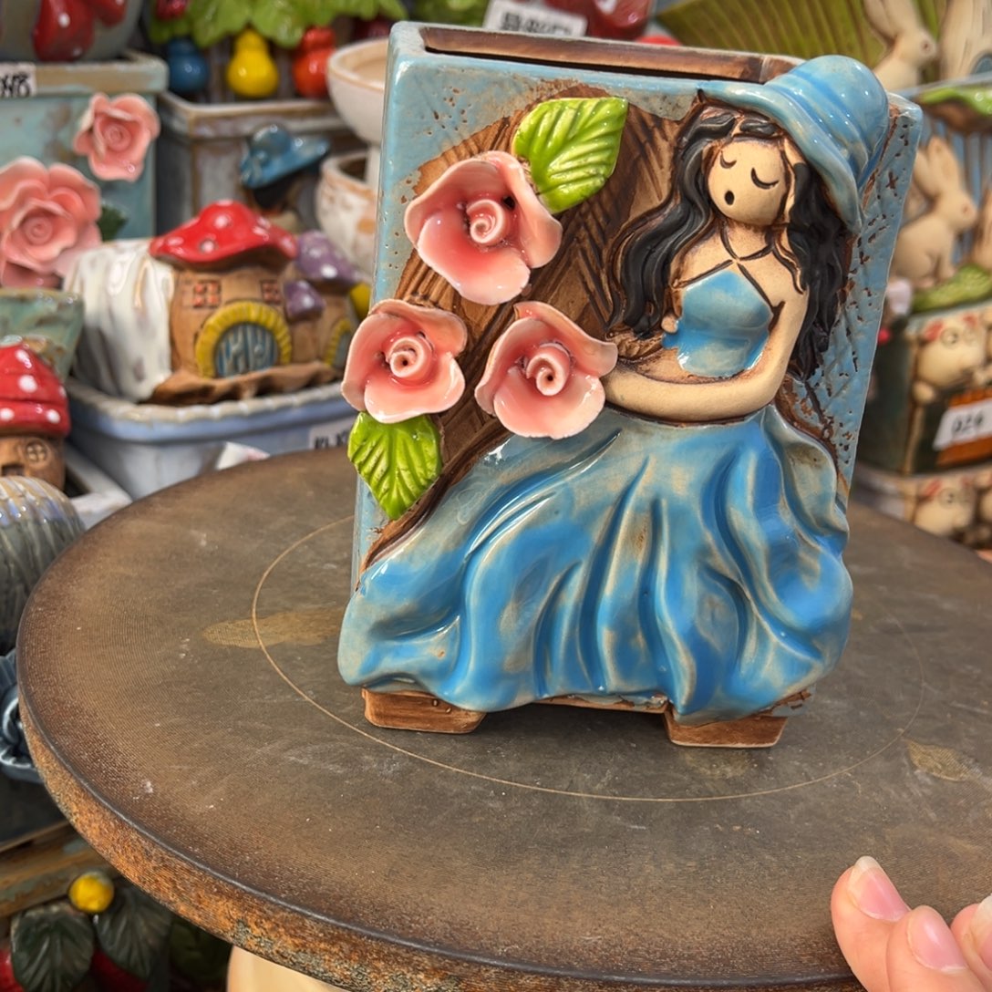 凑满15包邮发货发货