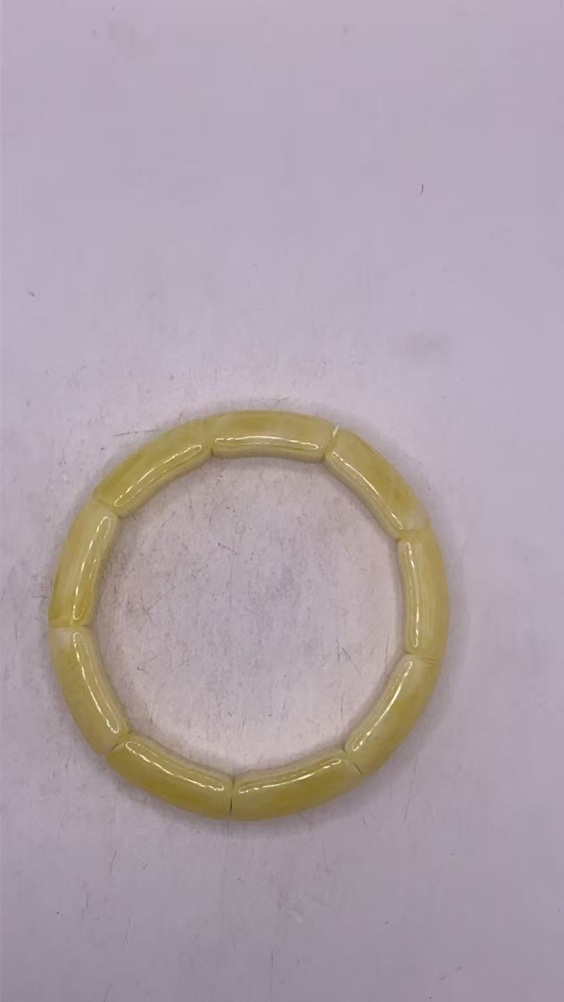 CY27【创艺家】 时尚气质手串（多样性发货发其一）