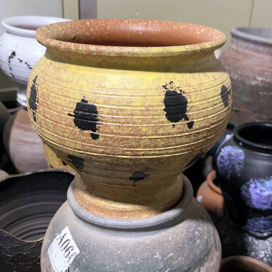 带孔口径20高度20微瑕