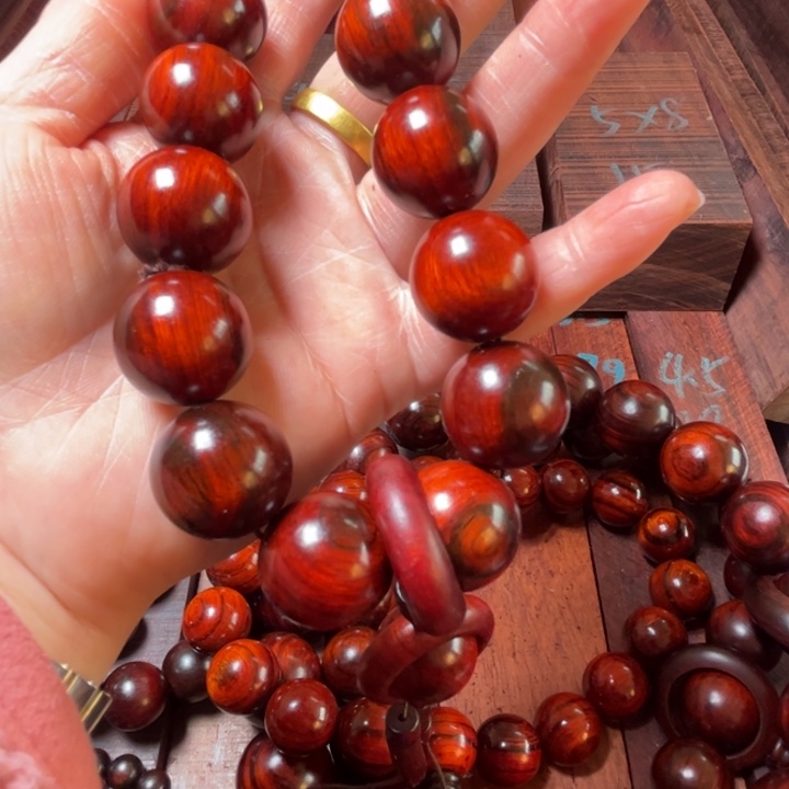 不***恨安达曼紫檀137紫檀000000000