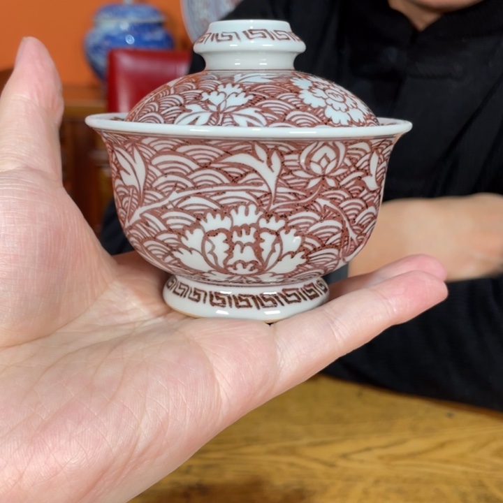 盘福利来啦，福利来啦，福利来啦