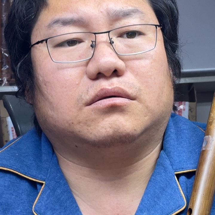 奋***进苦竹c降ec降e100 一个