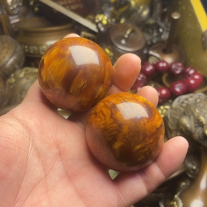 健健康康快快乐乐