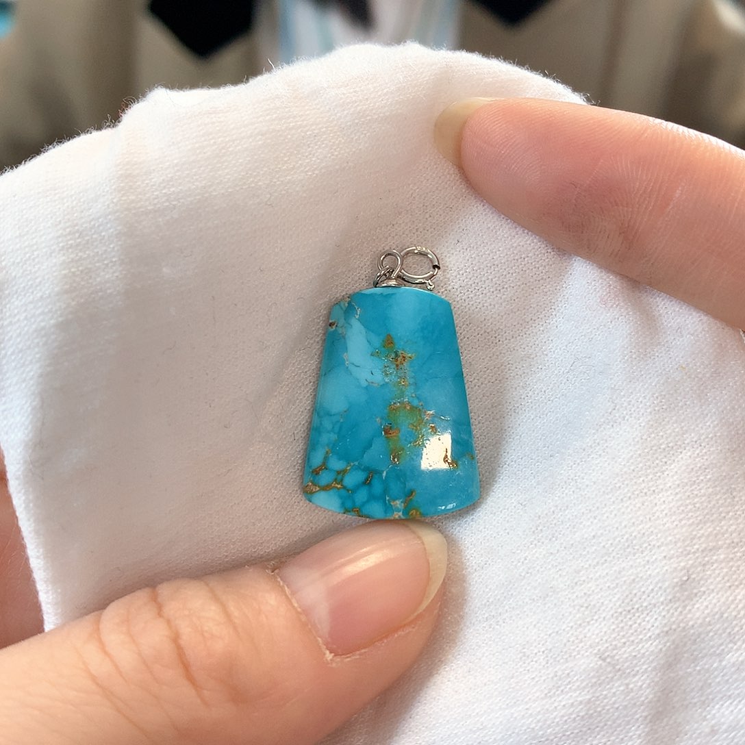 南红玛瑙珠宝奇石未镶嵌