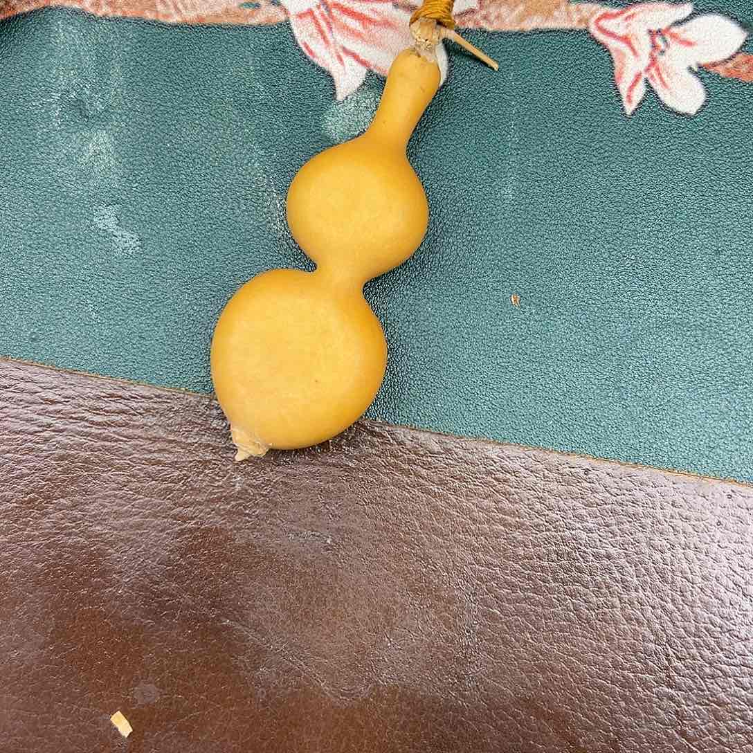 用***9陶瓷来咯来咯记录突击莉莉略略略略略